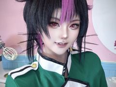 -千浔一暖DIY蛋糕烘焙(人民大学店)