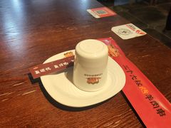 -三个大叔东北烧烤·砂锅菜(西三旗店)