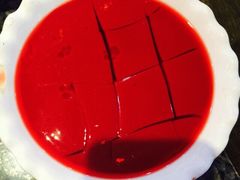 iphone_upload_pic-李雪火锅食府(宽窄巷子总店)