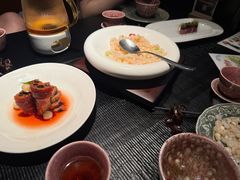 -淮扬府·游园京梦(北京SKP店)