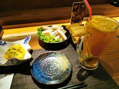 -甲丁酒肆.特色烧鸟