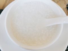 -金泰食府(竹园店)