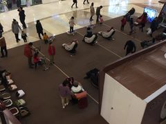 -万达广场(无锡滨湖店)