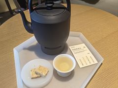 -tea’stone(新天地店)