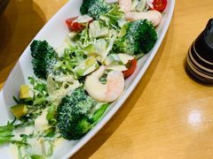 -胜博殿日式炸猪排(西红门店)