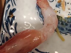 -村上一屋·亚洲菜融合小馆(南楼店)