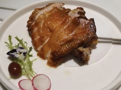 -小放牛炒菜馆(长安万达店)