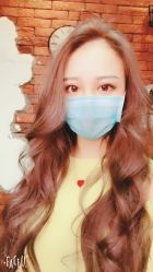 烫染-FC·fashion creativity