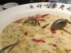 -YUOZUO渝作·川渝冒肚(崂山店)