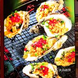 冬日为什么特馋它家的羊肉🐏？