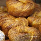魔都探店|丰盛里の日系宝藏面包🍞店