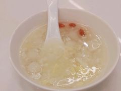 -川味里•商务宴请•团建聚餐(清湖店)