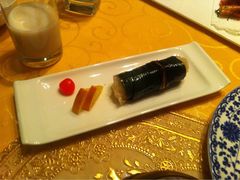 iphone_upload_pic-后海16号·北京私房菜