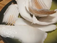 -椰夫人·养生椰子鸡(金沙洲永旺店)