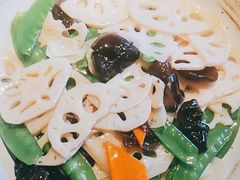 -青年公社·烤鸭(天玥中心店)