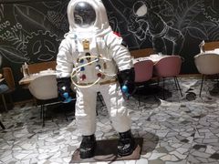 -烟火鱼乡(京华城店)