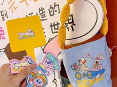 -元气寿司(八号仓店)