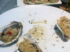 -皮记海鲜1995(寮步店)