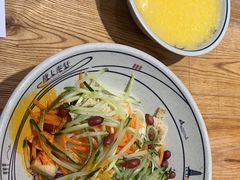 -陇上秦轩西安biangbiang面(EFC欧美金融商业城店)