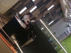 -渝蛙馆(新百店)