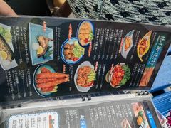 -海鮮市場長崎港(出島ワーフ店)