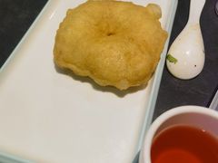 -祥福村