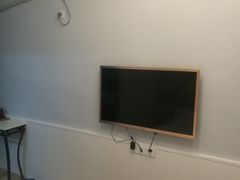 -厦门燕子坞客栈