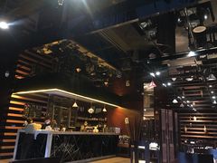 -食肆&Fourteen(武林夜市店)