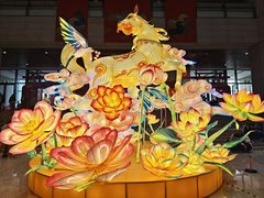 -北京工艺美术博物馆