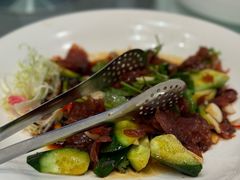 -红杏酒家·地道川菜(一品天下店)