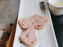 -鱼乐旺·脆皮烤鱼·牛蛙煲