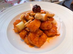 -粤界(望京金辉店)