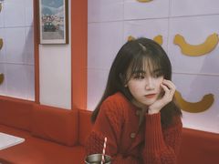-Eckl’s爱氏热狗(猫街店)