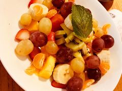 -Moka Bros 摩卡站(西单大悦城店)