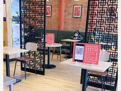-和合谷(德外店)