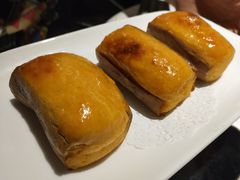 -旺顺阁·北京菜(北辰上品+)