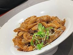 -燕春楼(海河华鼎店)