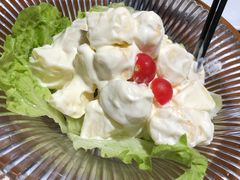 -鑫小城故事·砂锅·排骨藕汤(兴业路店)
