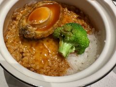 -山东八大碗山东老字号