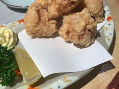 -森味花园·日本料理(伊藤洋华堂亚运村店)