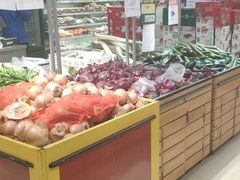 -华联商厦(火车站店)