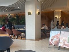 -Bco豆库(雨花客厅店)