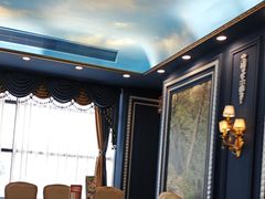 -馨越楼·点心·粤菜(赤坎店)