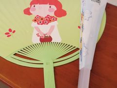 -大润发(勤业店)