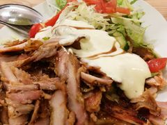 -Restaurant Paulaner am Dom