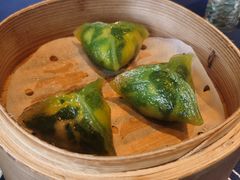 -翠园(成都太古里店)