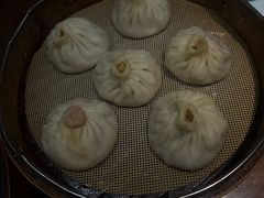 -淮扬楼(文港路店)