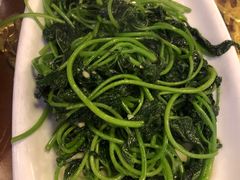 -缪氏川菜(丰盛町店)