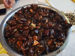 -翠云水煮鱼(双龙大道店)