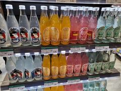 -合景·悠方(成都店)